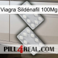 Viagra Sildénafil 100Mg 17